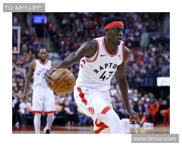 杭州足球队在钻石联赛中的崛起与突破之路全景回顾