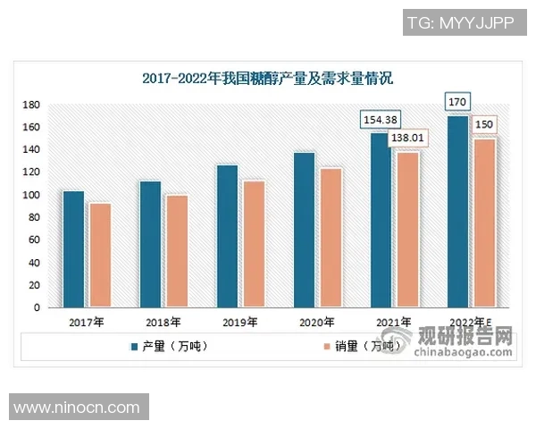 武汉排球队团队协作深度分析与其他球队的对比研究