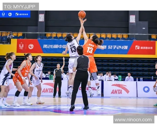 武汉篮球队在精英赛中的灵活性表现分析与战术探讨