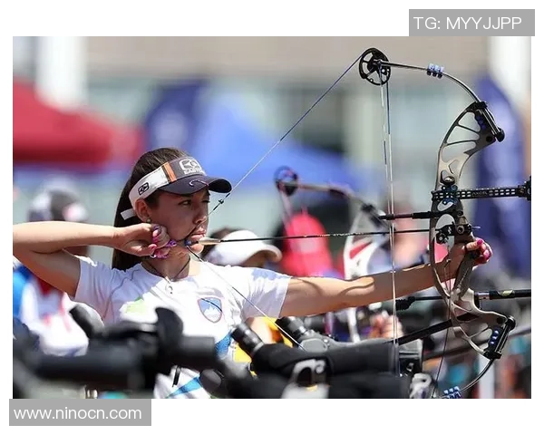 横店迎来外国足球明星热潮影视与体育跨界合作新篇章