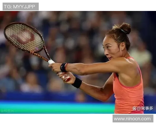 武汉网球队在联赛中的速度优势与战术解析