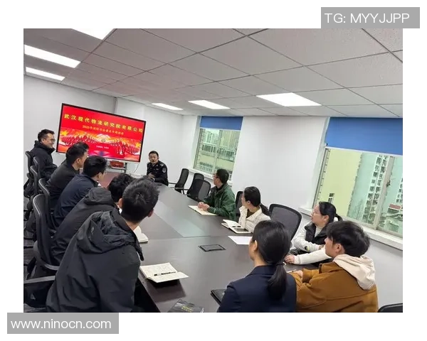 武汉羽毛球队在钻石联赛中的意识表现分析与启示