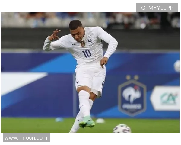 泰国足球网红明星盘点及其影响力分析