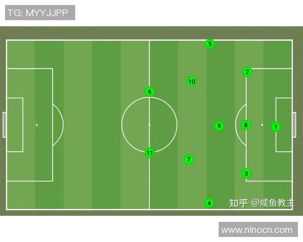 深入分析北京足球队防守策略与战术特点的专业解读
