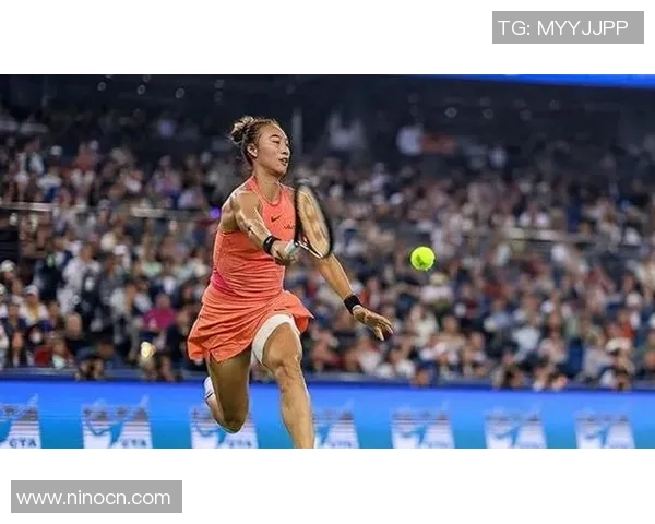 深圳与武汉网球队耐力对决赛后分析与反思