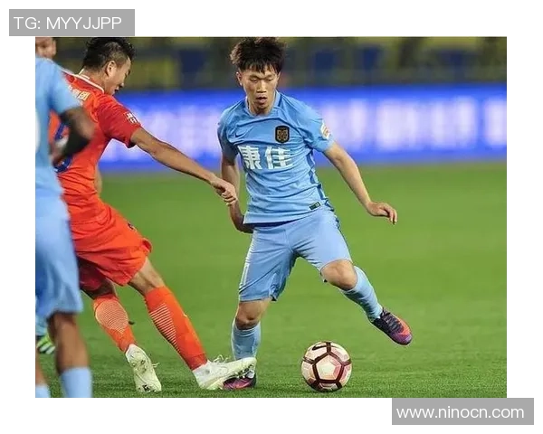 深圳篮球队在世界杯中的心理素质分析与表现评估