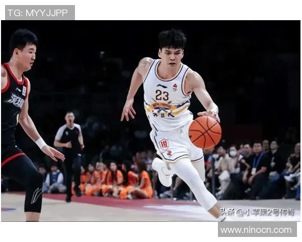 深圳篮球队的拼搏之路精英赛背后的奋斗与荣耀