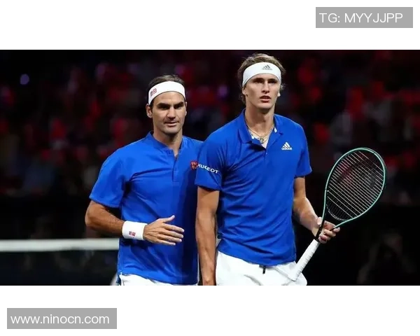 赛后复盘：广州网球队 vs 重庆网球队的节奏