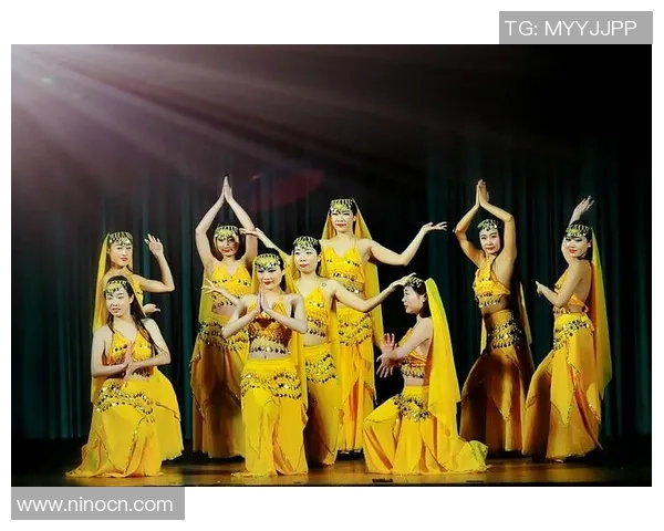 对话王磊：谈街舞生涯