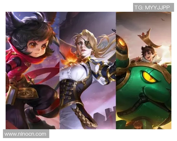 王者荣耀焦点：FPX的战术探讨