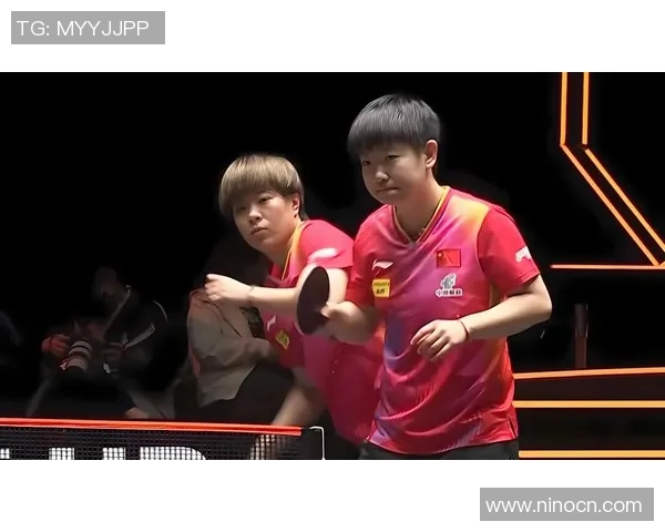 赛后复盘：上海乒乓球队 vs 北京乒乓球队的实力