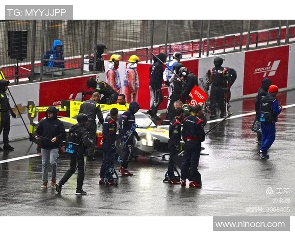 精英赛点评：LNG的耐力表现