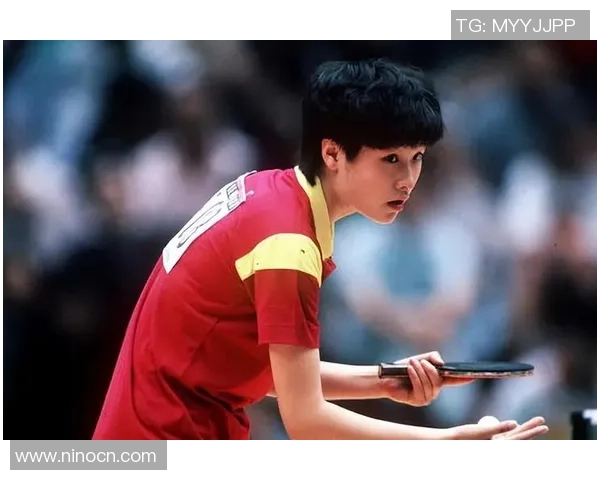 陈静专访：回顾滑板历程_1