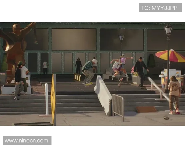 赵秀英独家：分享滑板心得_1