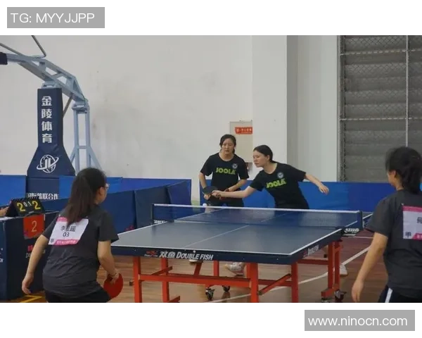 赛后复盘：深圳乒乓球队 vs 重庆乒乓球队的比赛经验
