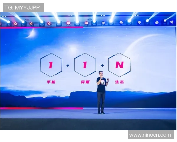 重磅专题：南京极限运动队的阵地战革新