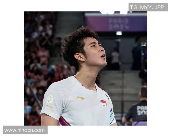 钻石联赛点评：西安羽毛球队的实力表现