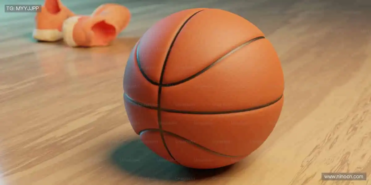 实时弹幕,边看边聊,做赛场最活跃的观众!💬🎉